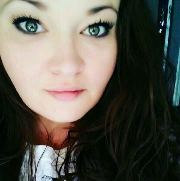 chellbean81